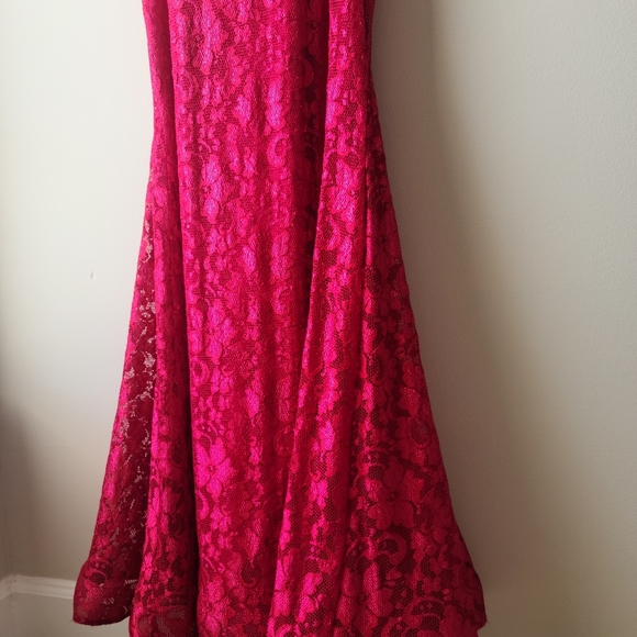 XSCAPE - Picture 4 of 11